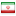 yamanminecraft.com server is located in Iran